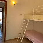 With Seaview By Charming Italy Tour