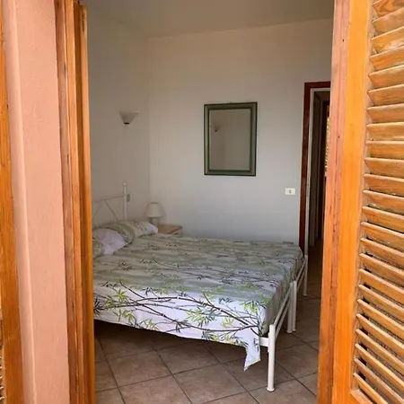 Sweet Splendida Vista Mare * Costa Paradiso