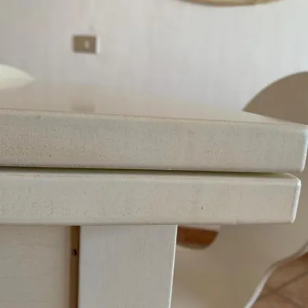 Sweet Splendida Vista Mare Holiday home *