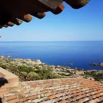 Feriehus With Seaview By Charming Italy Tour Costa Paradiso