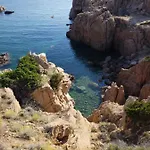 Сasa de vacaciones With Seaview By Charming Italy Tour