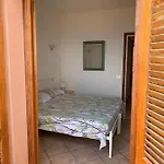With Seaview By Charming Italy Tour * Costa Paradiso