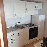With Seaview By Charming Italy Tour * Costa Paradiso