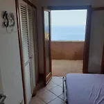 Feriehus With Seaview By Charming Italy Tour Costa Paradiso