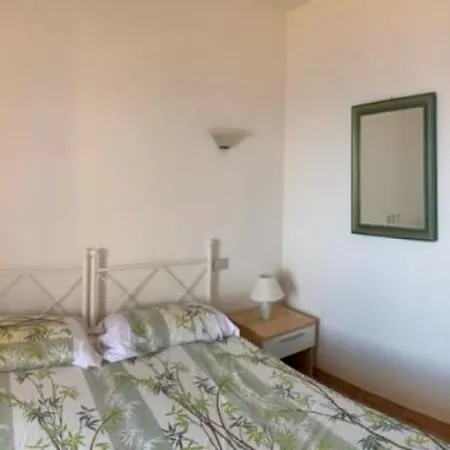 Sweet Splendida Vista Mare 別荘