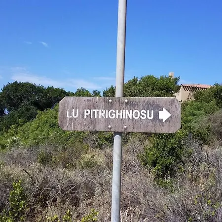 Sweet Splendida Vista Mare