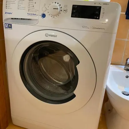 Sweet Splendida Vista Mare Costa Paradiso