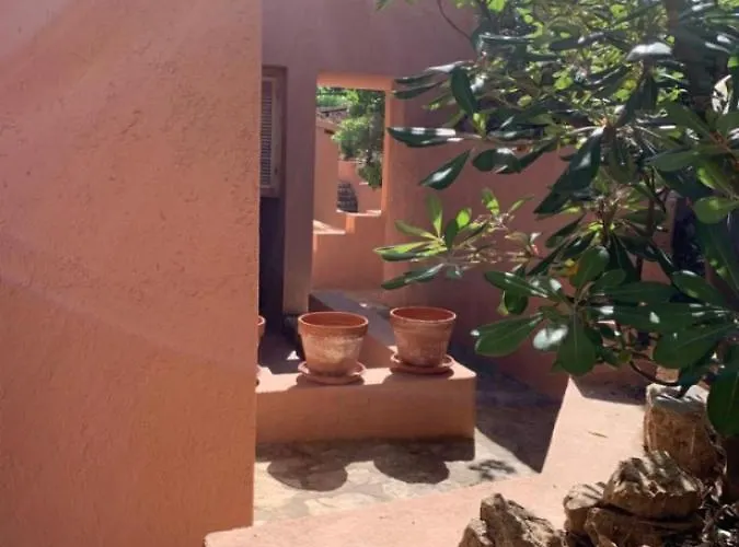 Sweet Splendida Vista Mare